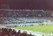 OM-Bruges